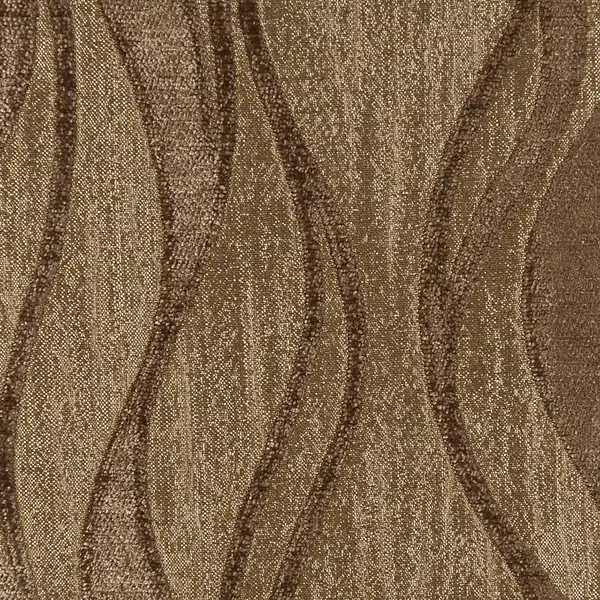 Picture of Lampassi D9 upholstery fabric.