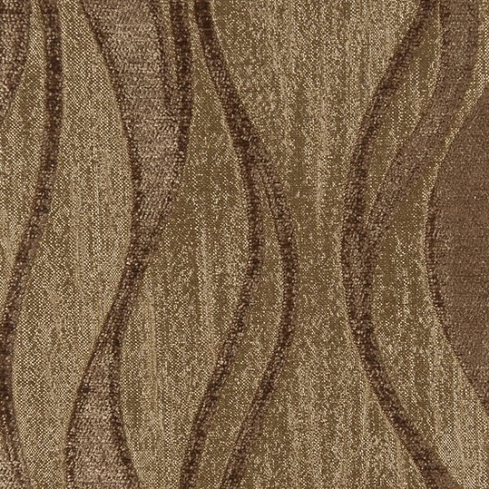 Picture of Lampassi D9 upholstery fabric.