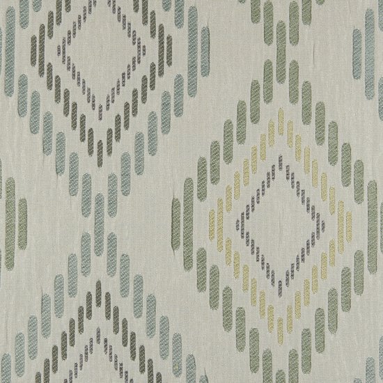 Picture of Mirage Greystone upholstery fabric.