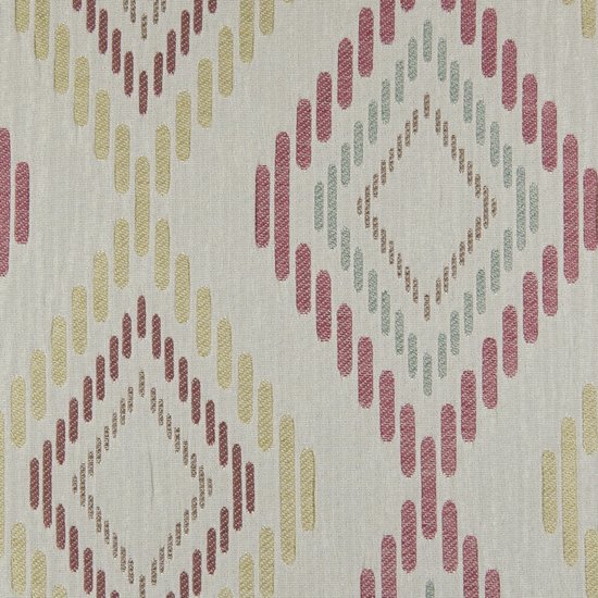 Picture of Mirage Miami upholstery fabric.