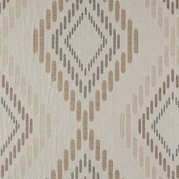 Mirage Sand Upholstery Fabric - Home & Business Upholstery Fabrics