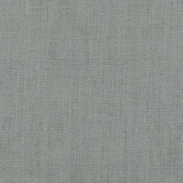 Picture of Linen Touch Bliss upholstery fabric.