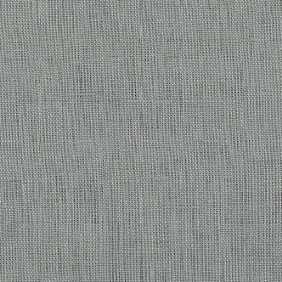 Picture of Linen Touch Bliss upholstery fabric.