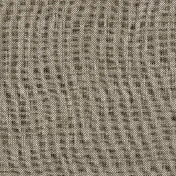Picture of Linen Touch Camel upholstery fabric.