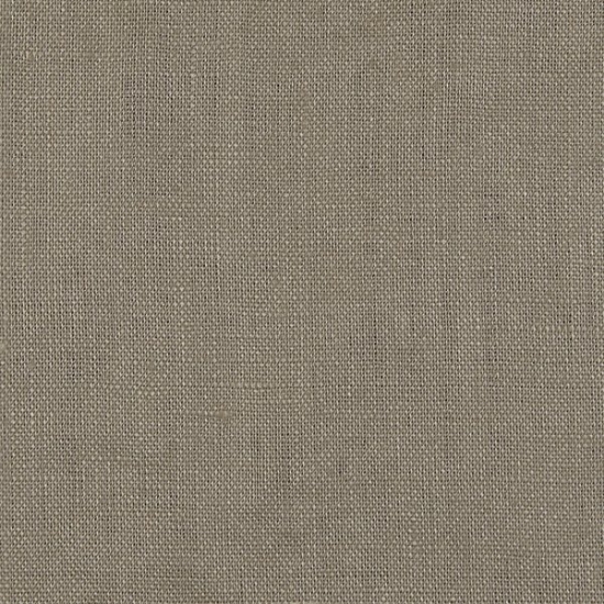 Picture of Linen Touch Camel upholstery fabric.