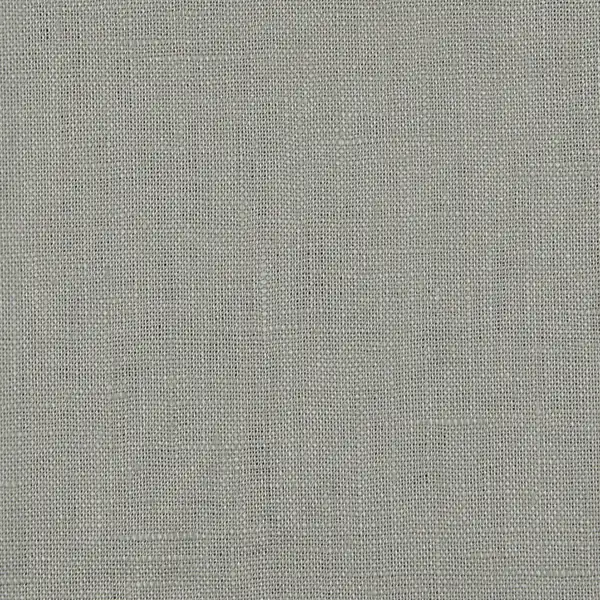 Picture of Linen Touch Greystone upholstery fabric.