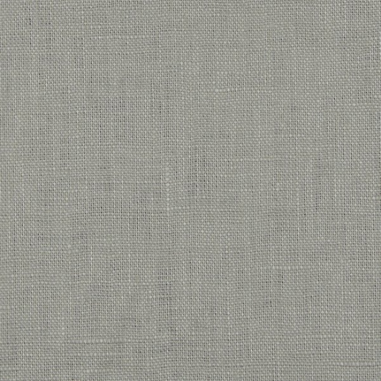 Picture of Linen Touch Greystone upholstery fabric.