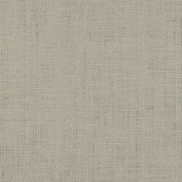 Picture of Linen Touch Latte upholstery fabric.