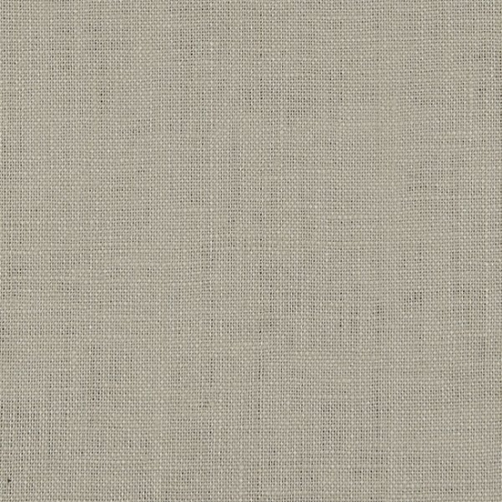 Picture of Linen Touch Latte upholstery fabric.