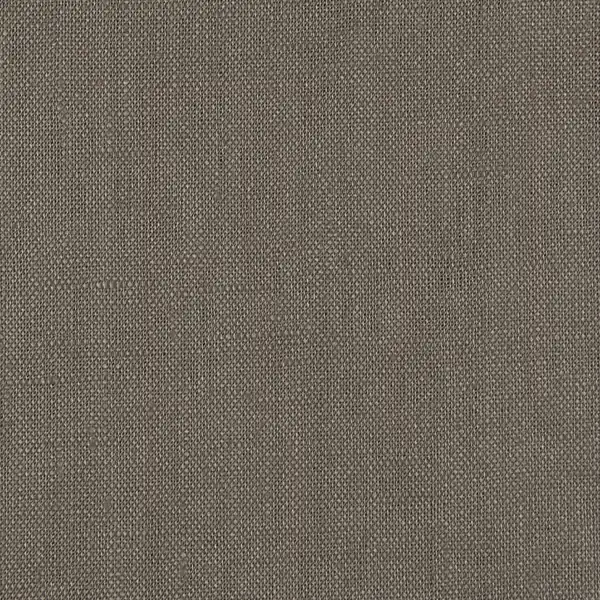 Picture of Linen Touch Musk upholstery fabric.