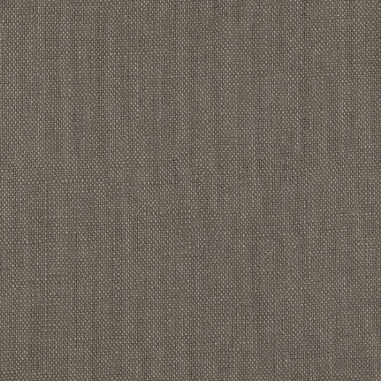Picture of Linen Touch Musk upholstery fabric.
