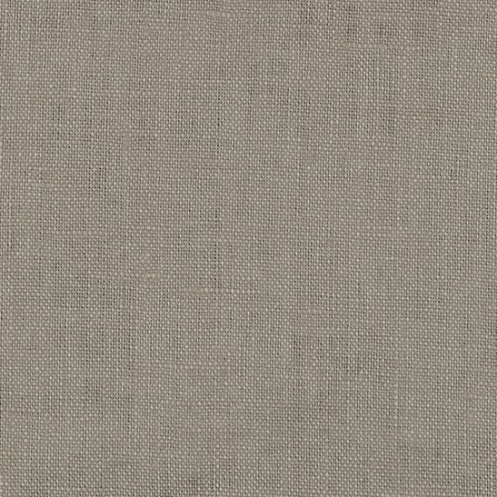 Picture of Linen Touch Sand upholstery fabric.