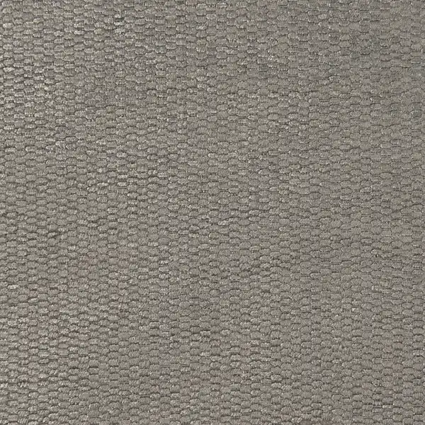 Picture of Bailey Ash upholstery fabric.