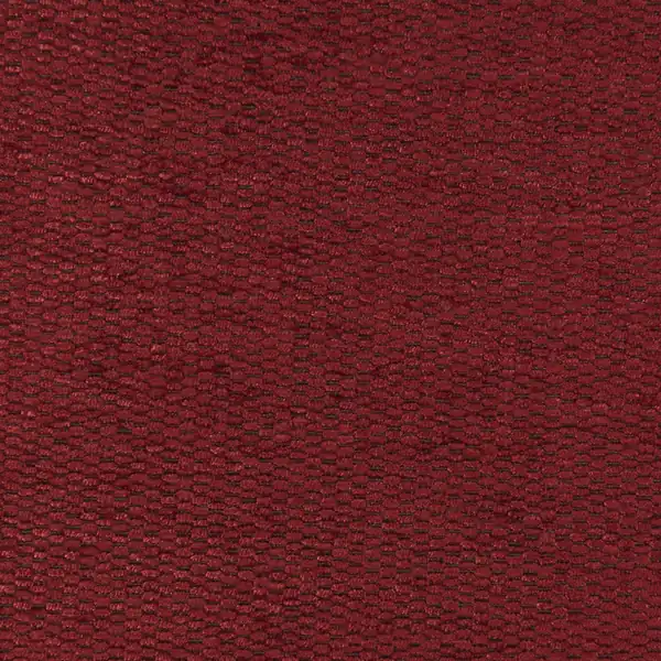 Picture of Bailey Berry upholstery fabric.