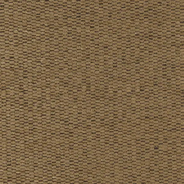 Picture of Bailey Camel upholstery fabric.