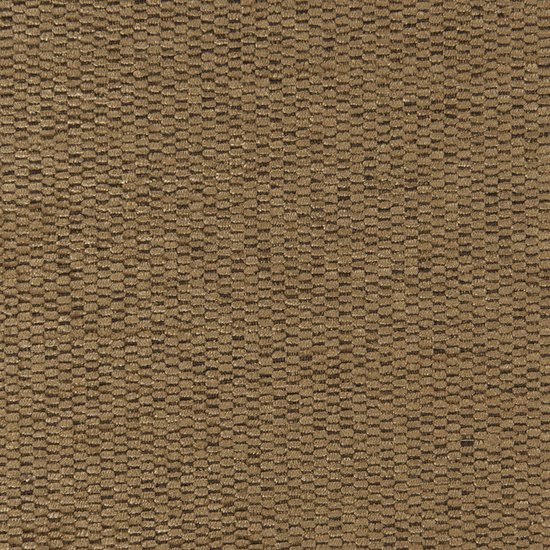 Picture of Bailey Camel upholstery fabric.