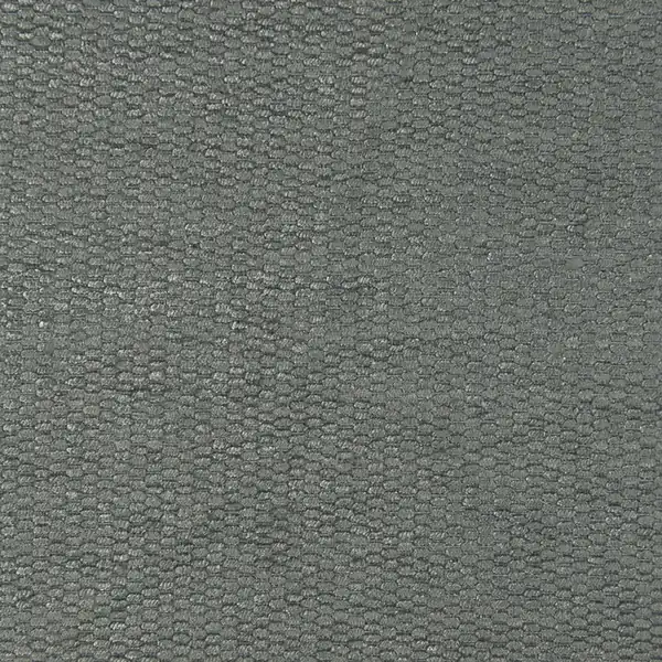Picture of Bailey Cloud upholstery fabric.