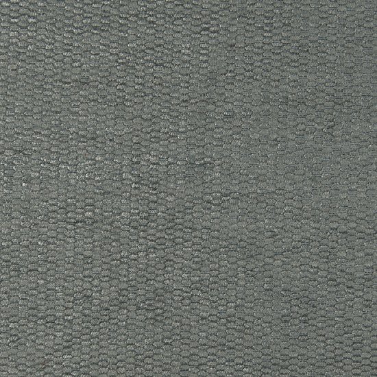 Picture of Bailey Cloud upholstery fabric.