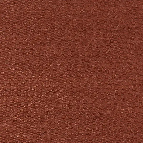 Picture of Bailey Creole upholstery fabric.