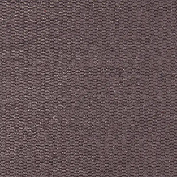 Picture of Bailey Dustyplum upholstery fabric.