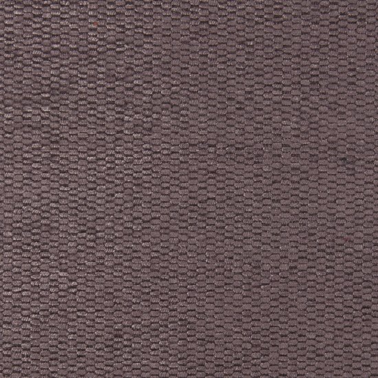 Picture of Bailey Dustyplum upholstery fabric.
