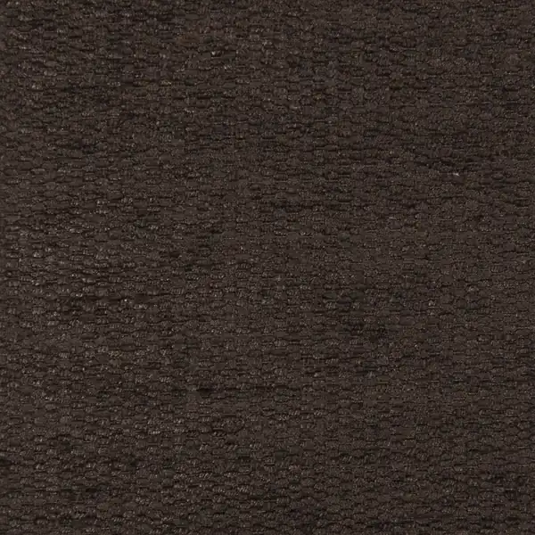 Picture of Bailey Espresso upholstery fabric.
