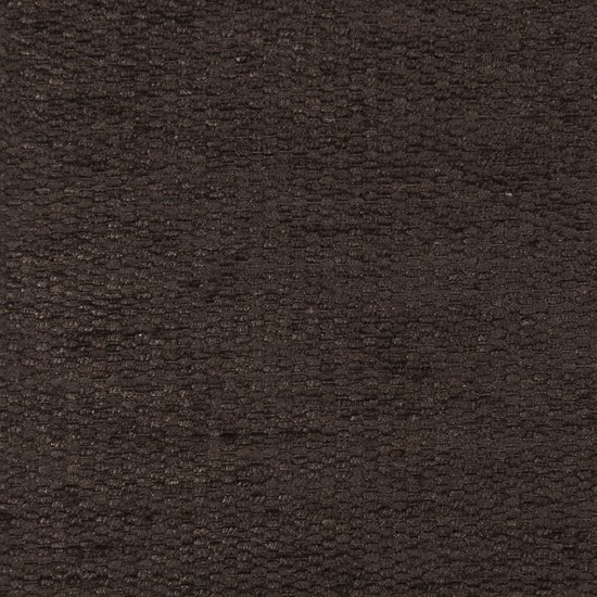 Picture of Bailey Espresso upholstery fabric.