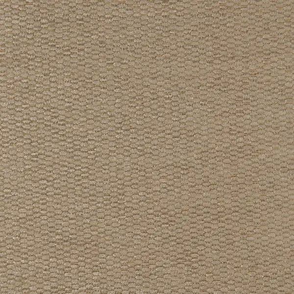 Picture of Bailey Fawn upholstery fabric.