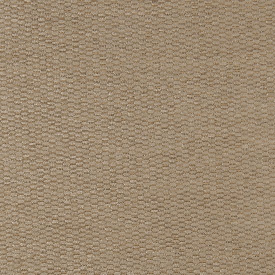 Picture of Bailey Fawn upholstery fabric.
