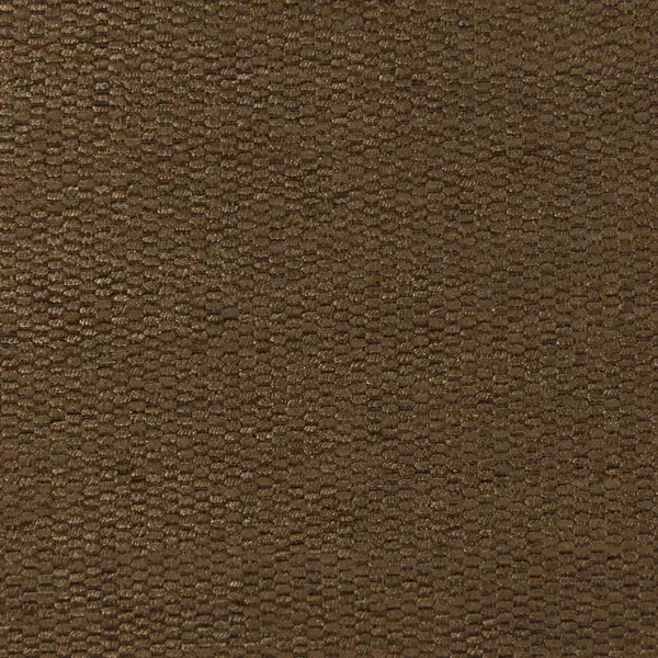 Picture of Bailey Hickory upholstery fabric.
