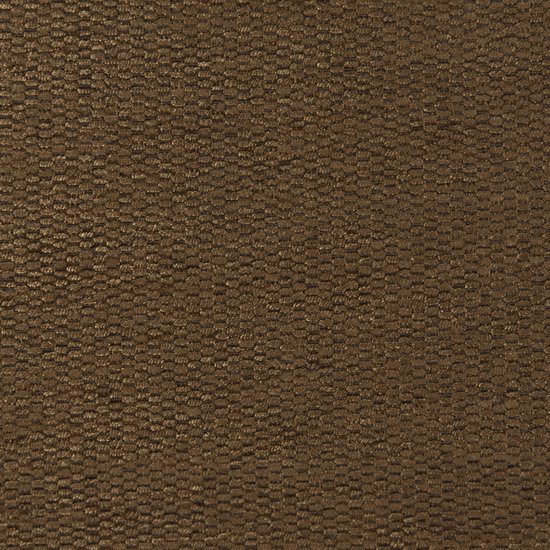 Picture of Bailey Hickory upholstery fabric.