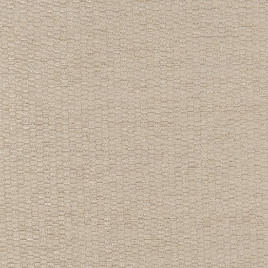 Picture of Bailey Ivory upholstery fabric.
