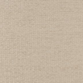 Picture of Bailey Ivory upholstery fabric.