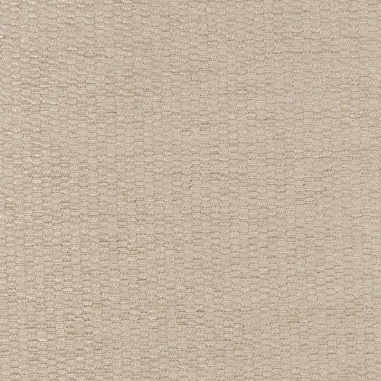 Picture of Bailey Ivory upholstery fabric.