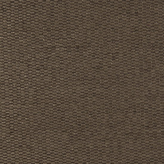 Picture of Bailey Mink upholstery fabric.