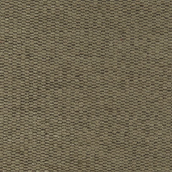 Picture of Bailey Sage upholstery fabric.