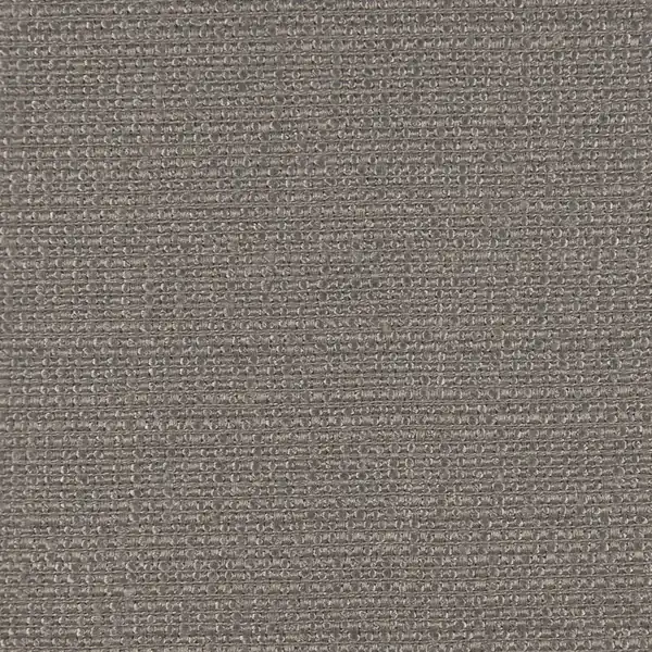 Picture of Candice Ash upholstery fabric.