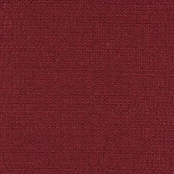 Picture of Candice Berry upholstery fabric.