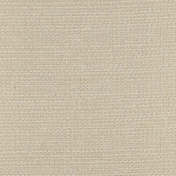 Picture of Candice Bone upholstery fabric.