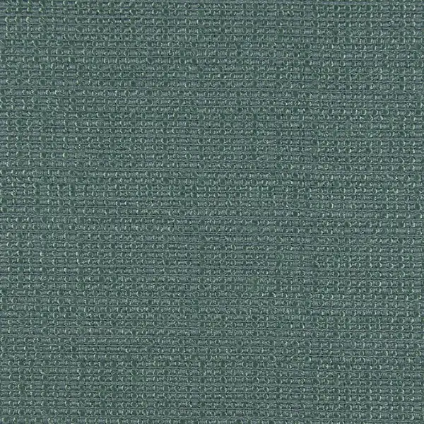 Picture of Candice Calypso upholstery fabric.