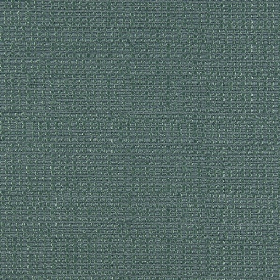 Picture of Candice Calypso upholstery fabric.