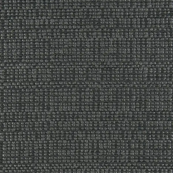 Picture of Candice Charcoal upholstery fabric.