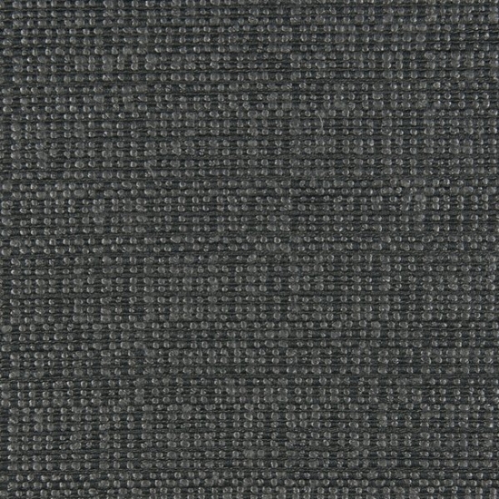 Picture of Candice Charcoal upholstery fabric.