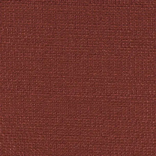 Picture of Candice Creole upholstery fabric.