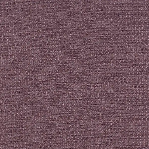 Picture of Candice Dustyplum upholstery fabric.