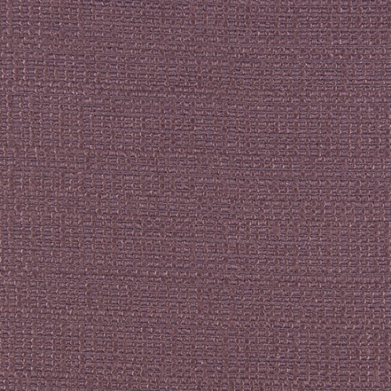 Picture of Candice Dustyplum upholstery fabric.