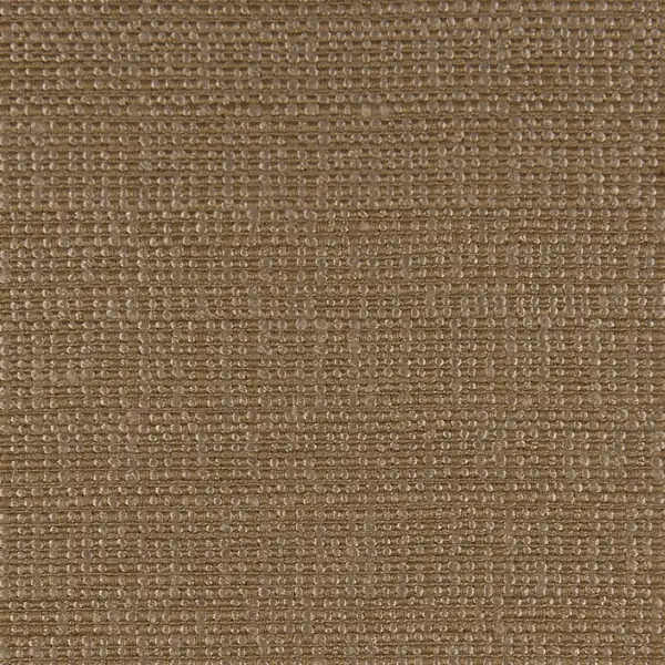Picture of Candice Fawn upholstery fabric.