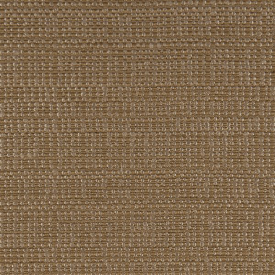 Picture of Candice Fawn upholstery fabric.