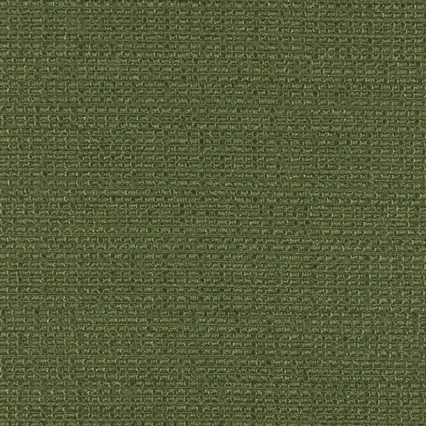 Picture of Candice Grass upholstery fabric.
