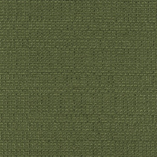 Picture of Candice Grass upholstery fabric.